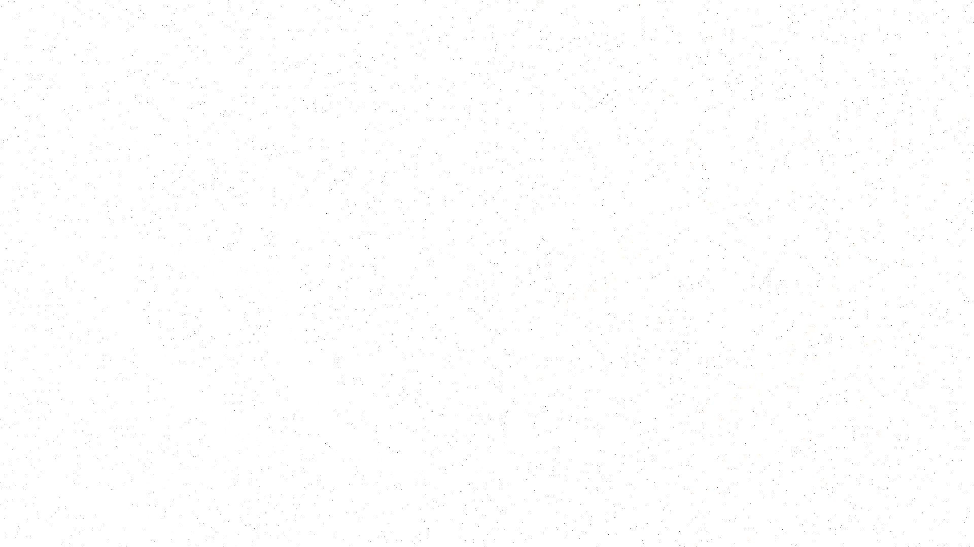 Jiangsu Xinyesheng Sculptura Co., Ltd.