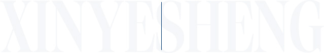 Jiangsu Xinyesheng Sculptura Co., Ltd.
