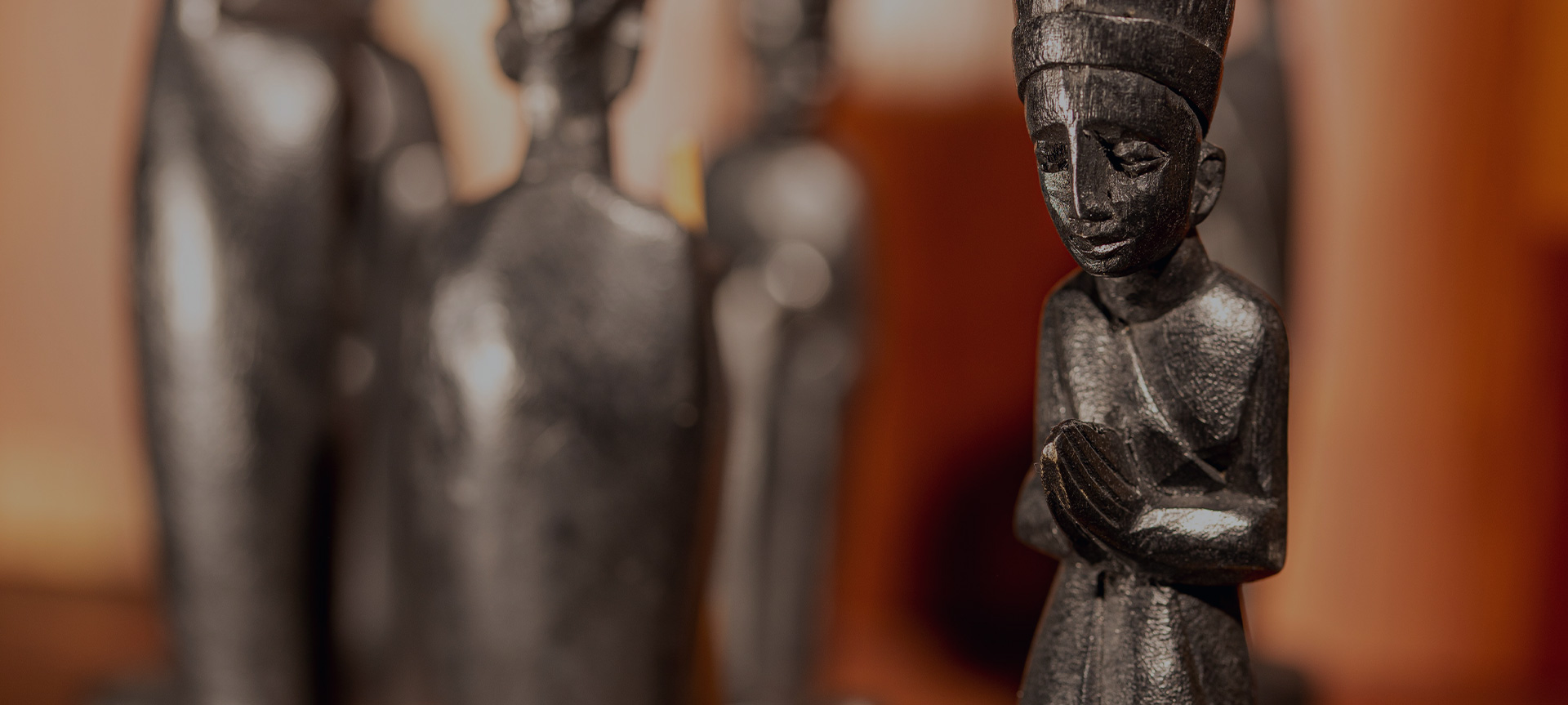 Jiangsu Xinyesheng Sculptura Co., Ltd.