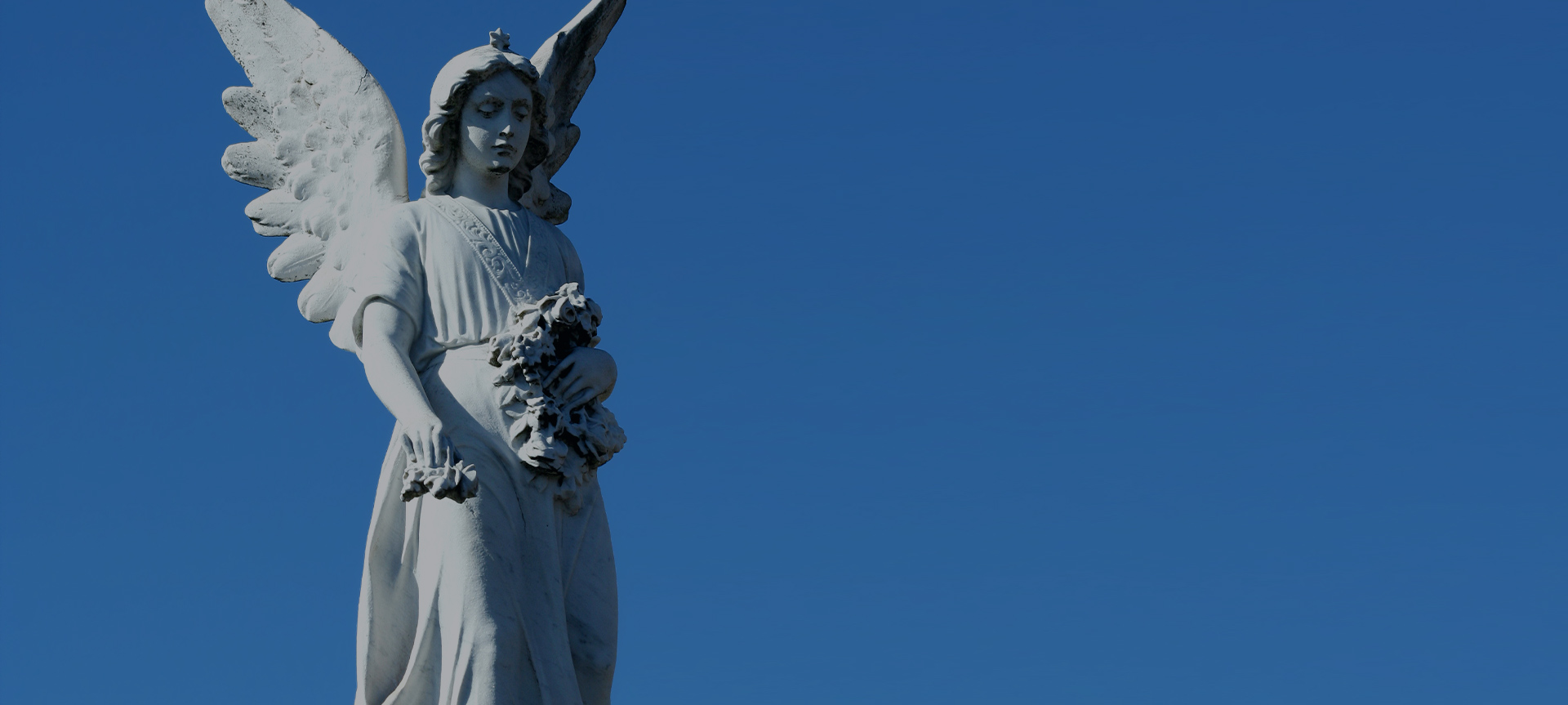 Jiangsu Xinyesheng Sculptura Co., Ltd.