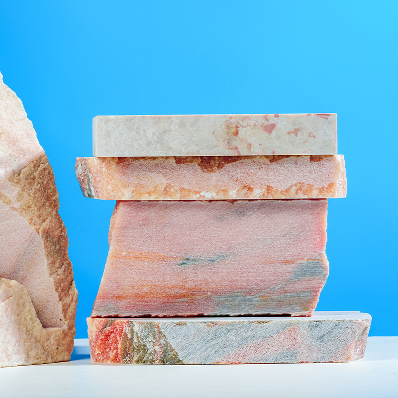 Jiangsu Xinyesheng Sculptura Co., Ltd.