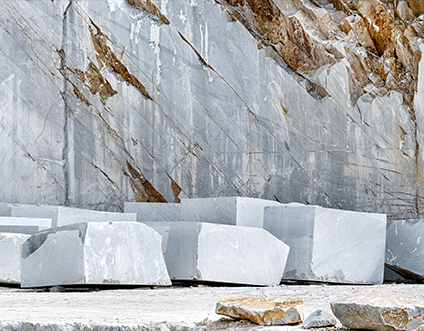 Jiangsu Xinyesheng Sculptura Co., Ltd.