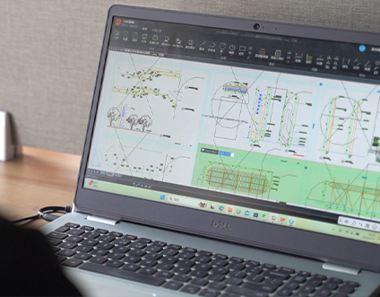 Jiangsu Xinyesheng Sculptura Co., Ltd.