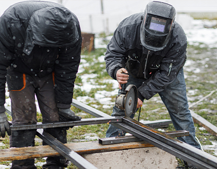 Jiangsu Xinyesheng Sculptura Co., Ltd.