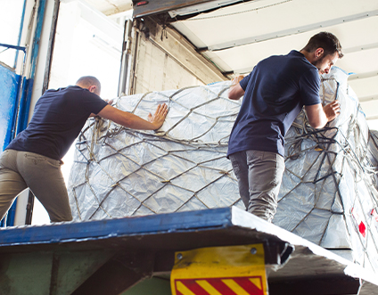 Jiangsu Xinyesheng Sculptura Co., Ltd.