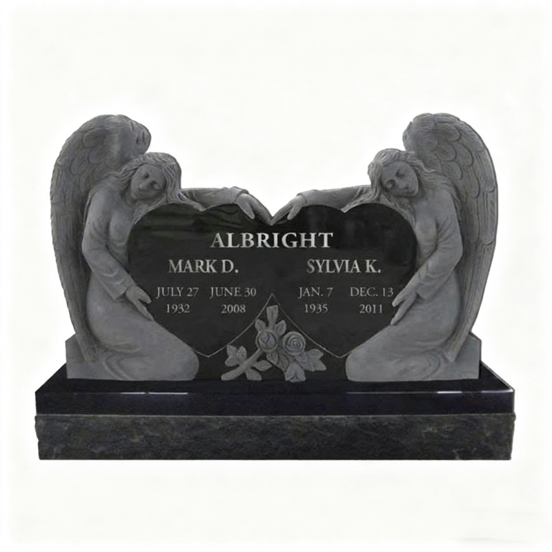 Geminus Socius Sepulchri