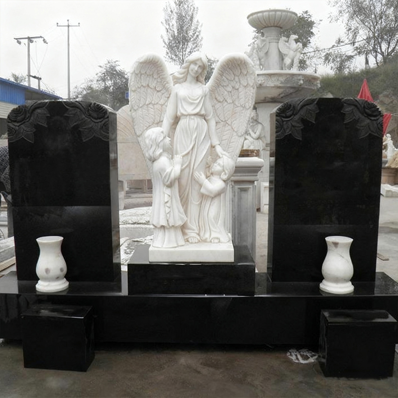 Modularis Compositum Sepulchrum