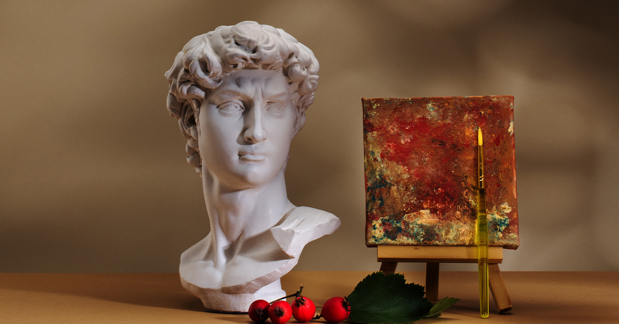 Institutiones institutiones