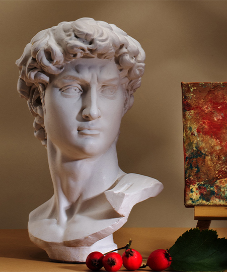 Institutiones institutiones