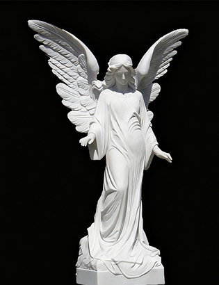 Jiangsu Xinyesheng Sculptura Co., Ltd.