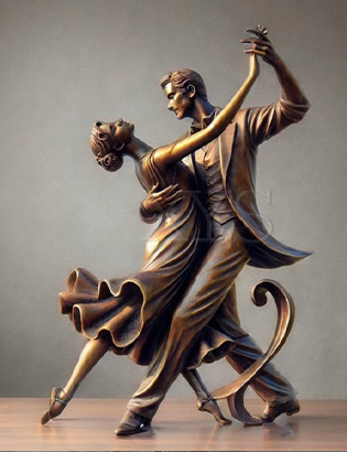 Jiangsu Xinyesheng Sculptura Co., Ltd.