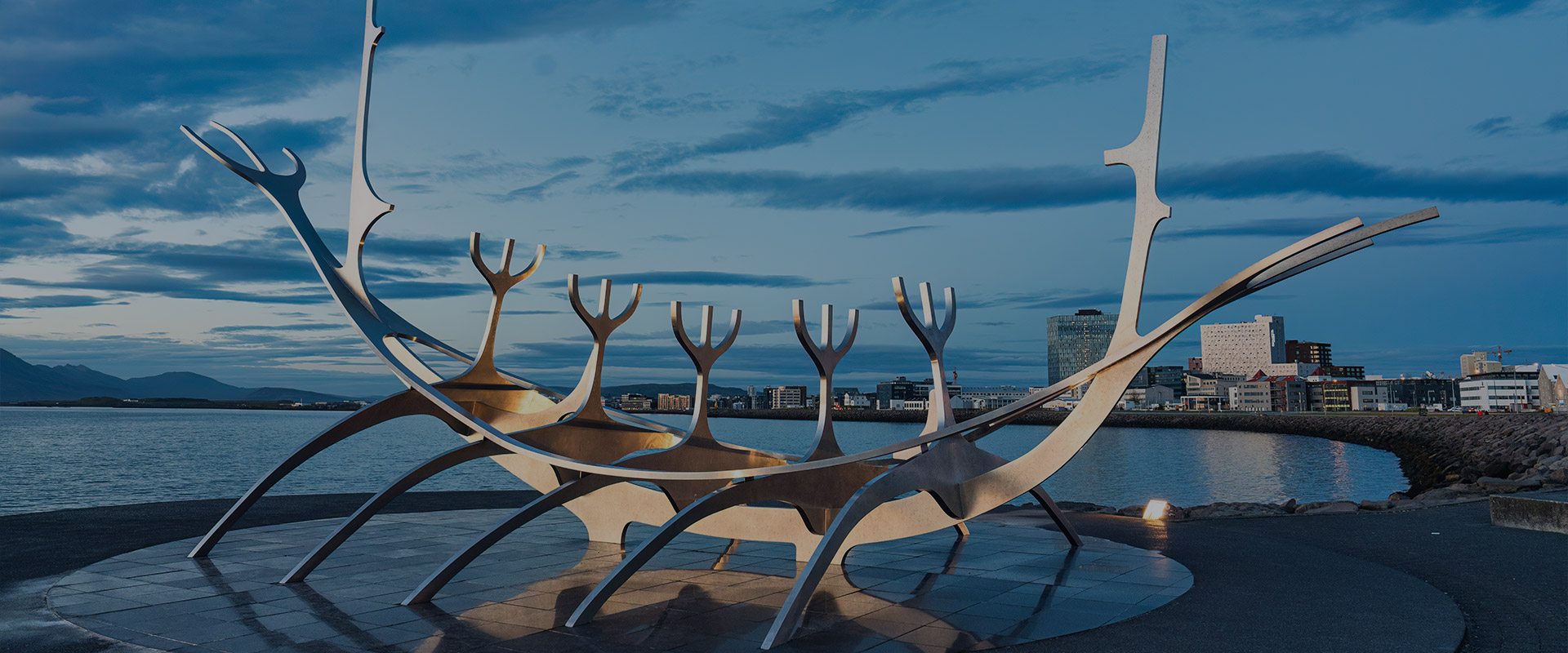 Jiangsu Xinyesheng Sculptura Co., Ltd.