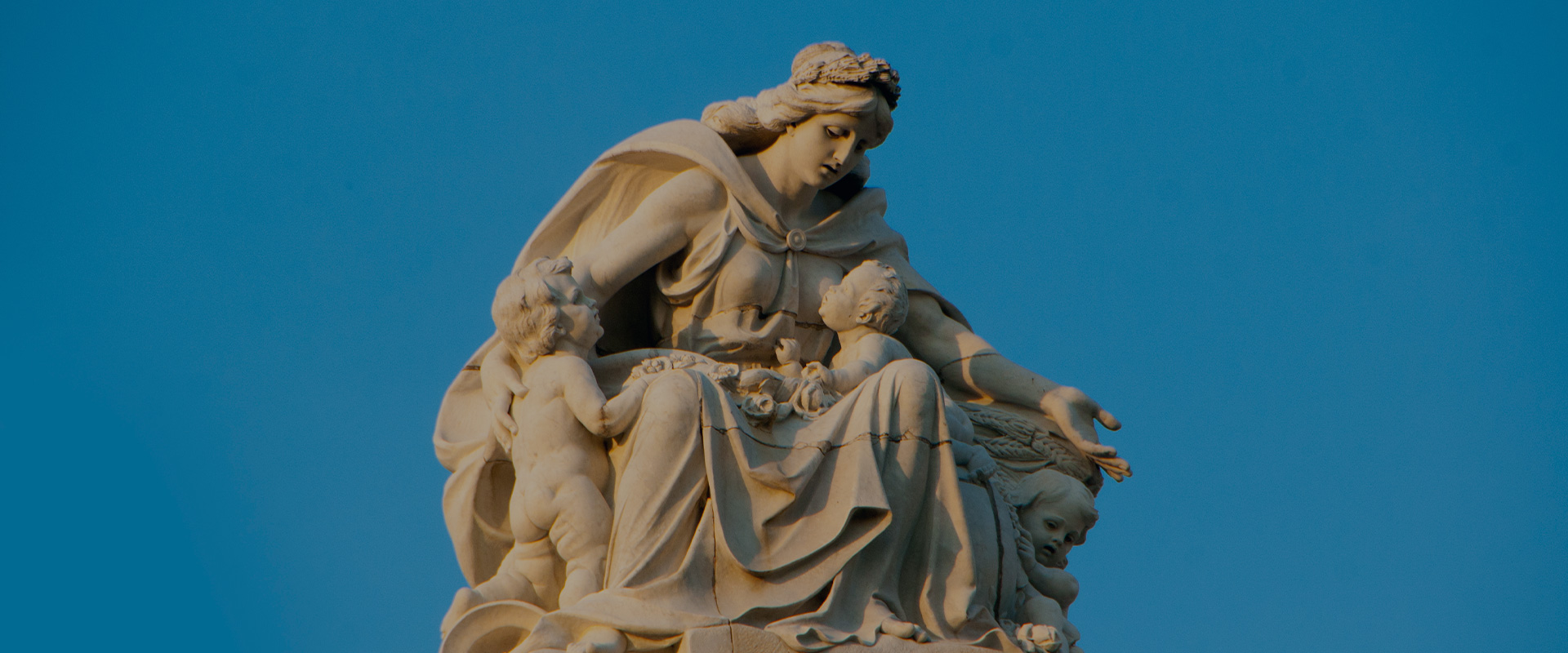 Jiangsu Xinyesheng Sculptura Co., Ltd.