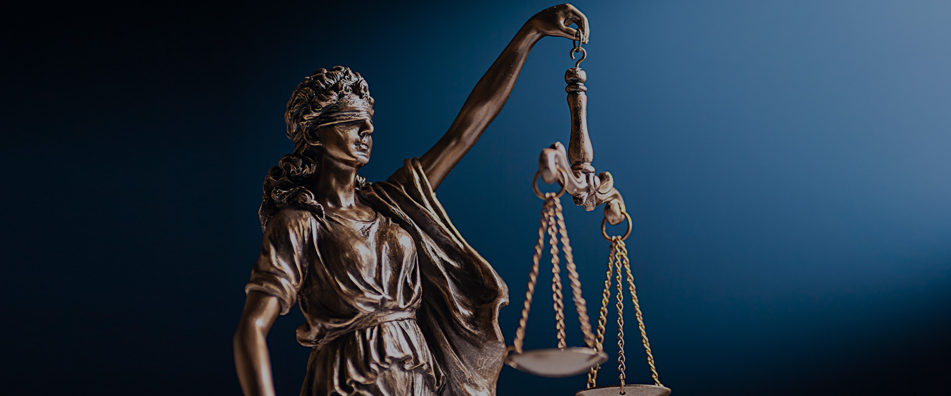 Jiangsu Xinyesheng Sculptura Co., Ltd.