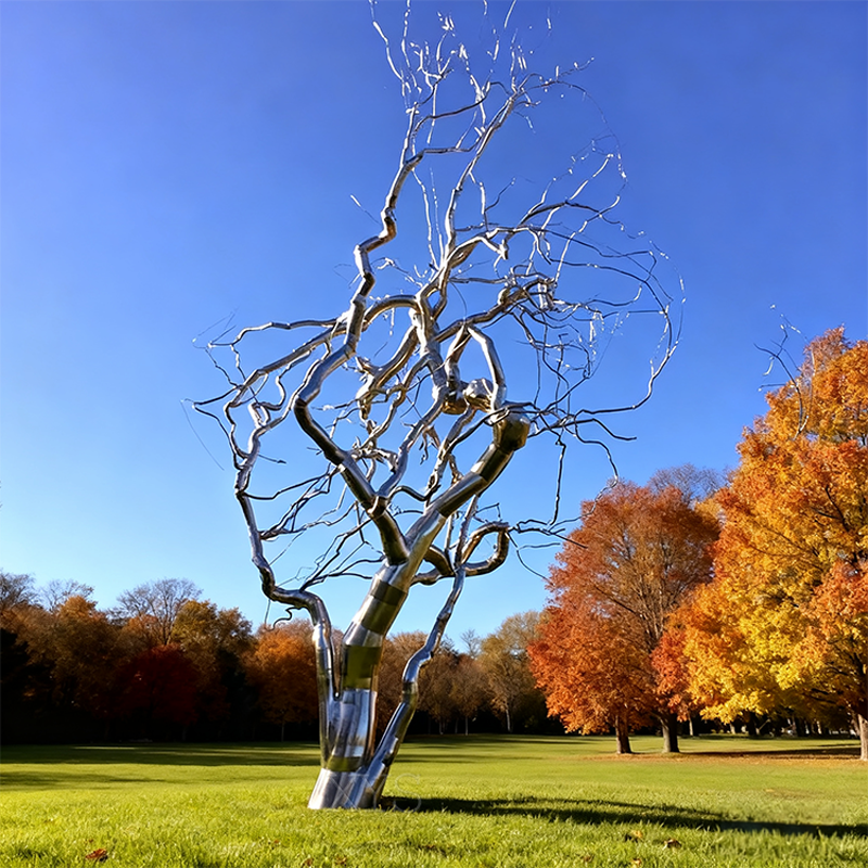 Sculptura
