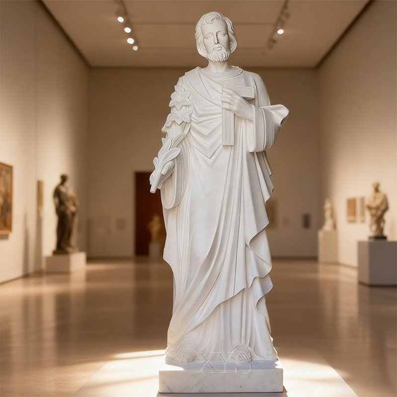 Sculpturae Romanae celeberrimae: Opera Iconica, Materia et Reproductiones modernae