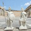 Bas Relief vs Sunken Relevamen: Key Differentiae, Historiae et Quomodo Elige